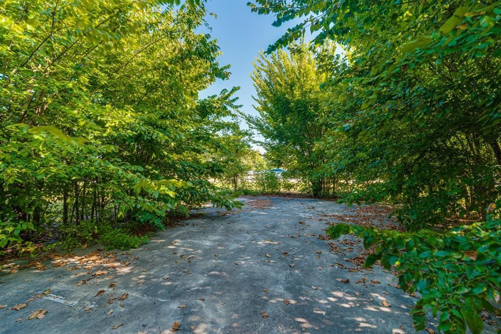 208 S State Highway 342, Red Oak, TX 75154
